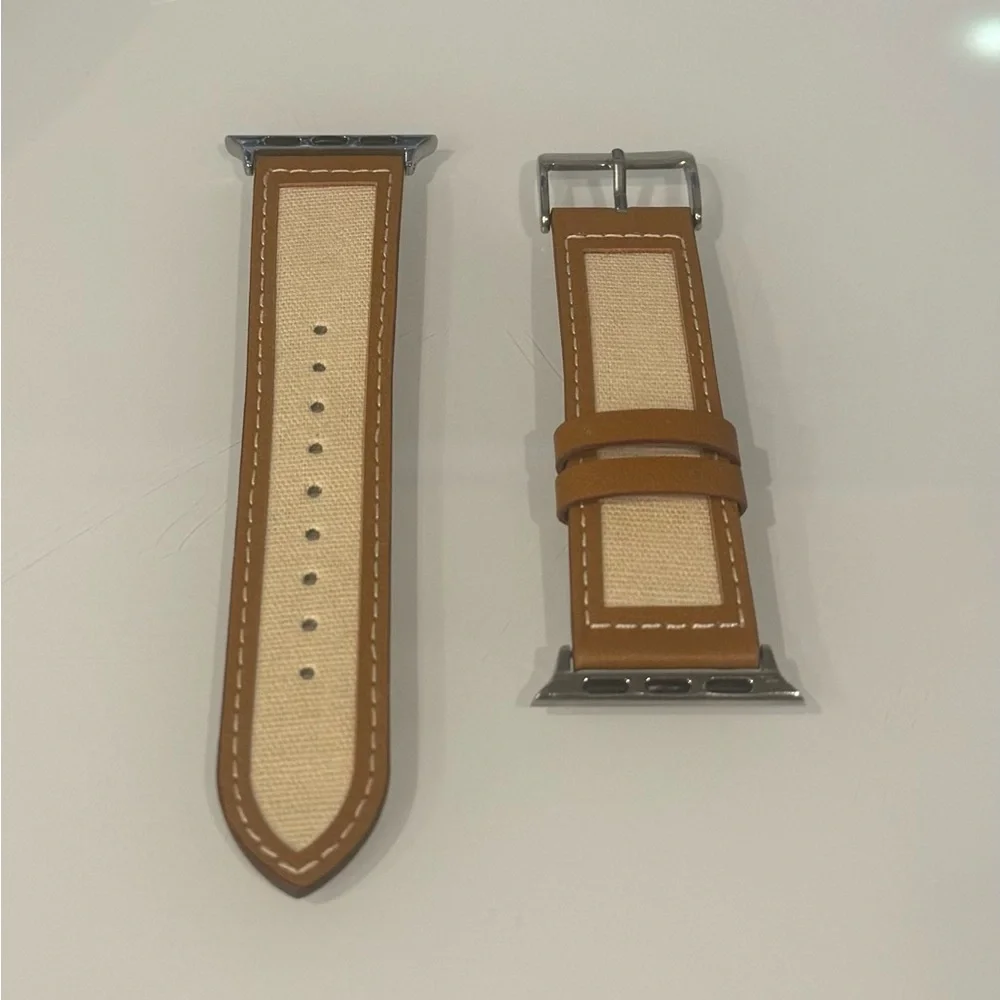 Apple Watch Band